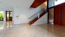 Ocean Drive (D4), Detached #467648341